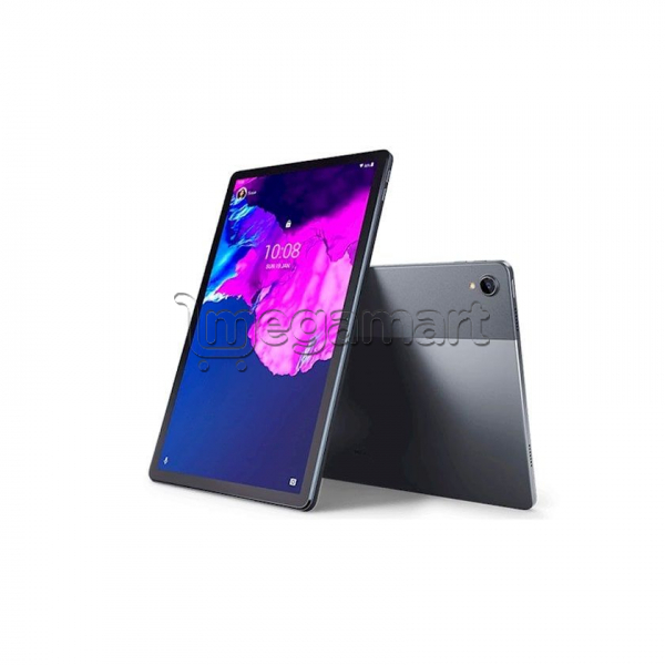 Planşet Lenovo TAB P11 TB-J606L (ZA7S0090RU-N) - Planşetlər ...