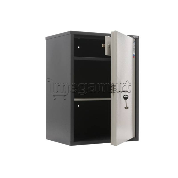 Mühasibat şkafı AIKO SL-65T - Seyflər - Azərbaycanda al - SFLAI-107018