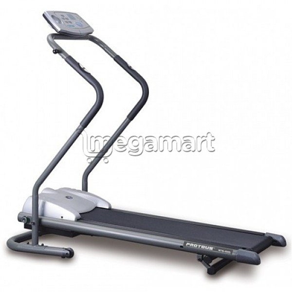 Qaçış üçün PROTEUS MTM-4600 - Qaçış qurğuları - Azərbaycanda al - QQPRT ...