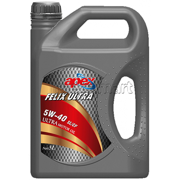 Масло apex. Масло savsol10w 40. Моторное масло apeks. Антифриз optima. Apex масло.