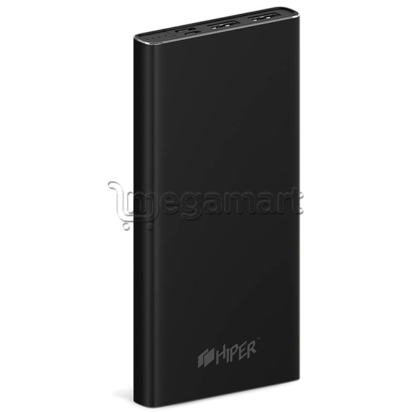 Portativ adapter Hiper MPX10000 - Powerline adapterlər - Azərbaycanda ...