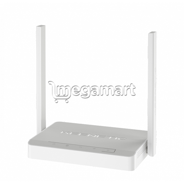 Router Keenetic KN-1310 Lite - Marşrutizatorlar - Azərbaycanda al ...