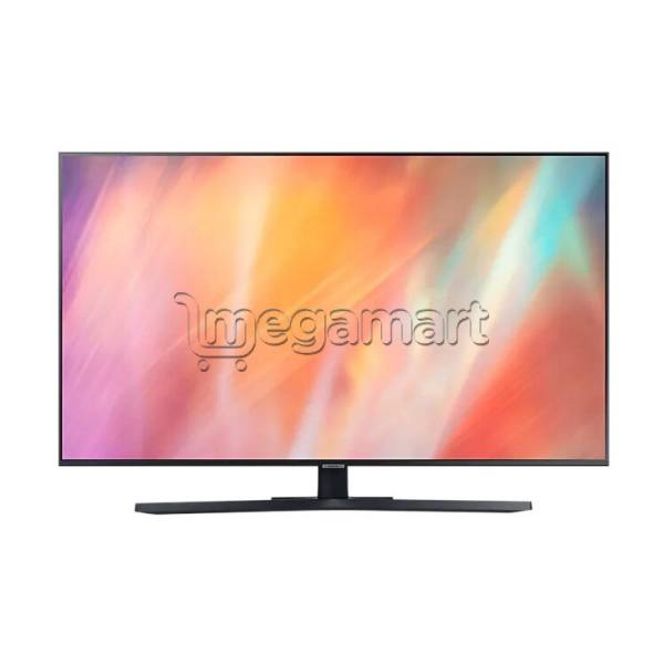 Televizor Samsung UE50AU7540UXRU - Televizorlar - Azərbaycanda al ...