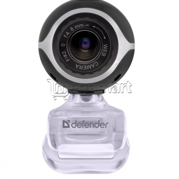 Defender C-090 ( Web Kamera ) - Veb-kameralar - Azərbaycanda al - WKDEF ...