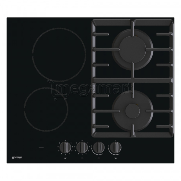 bi-irm-paneli-gorenje-gce691bsc-plit-l-r-az-rbaycanda-al-ptsam-94199