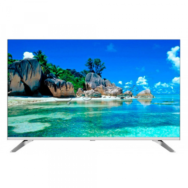 Televizor Artel UA32H4101 SL - Televizorlar - Azərbaycanda al - TVZAE-96347