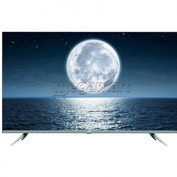 Televizor Artel UA43H3401 SL - Televizorlar - Azərbaycanda al - TVZAE-96349