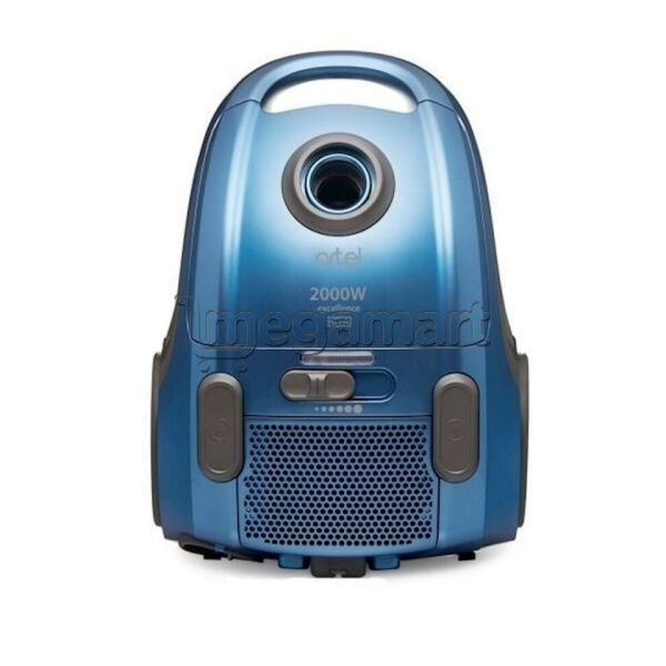 Tozsoran Artel VCB 0120 Blue - Tozsoranlar - Azərbaycanda al - TSAE-96576